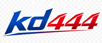 kd444
